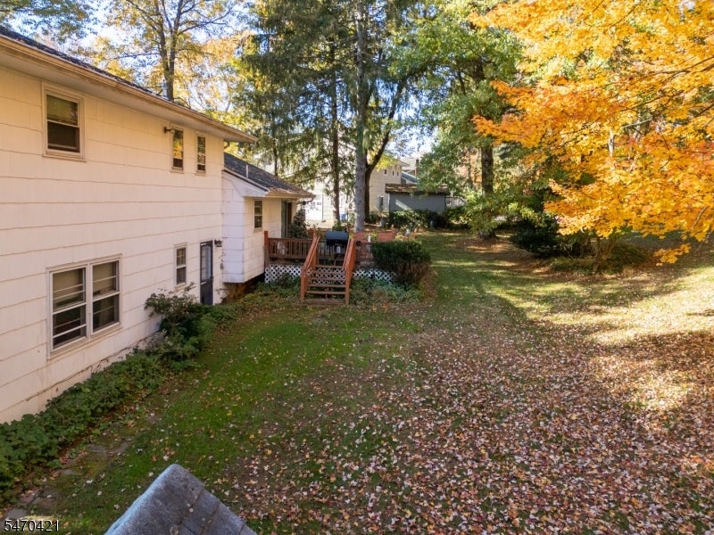 9 Morningside Dr