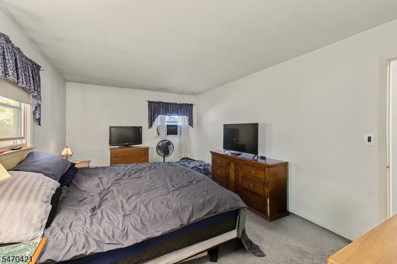 9 Morningside Dr