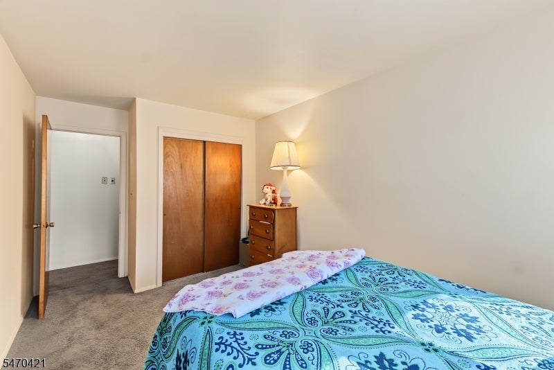 9 Morningside Dr
