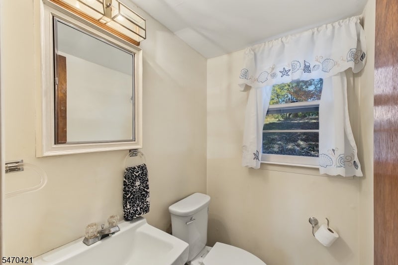 9 Morningside Dr
