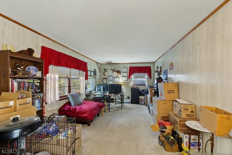 9 Morningside Dr