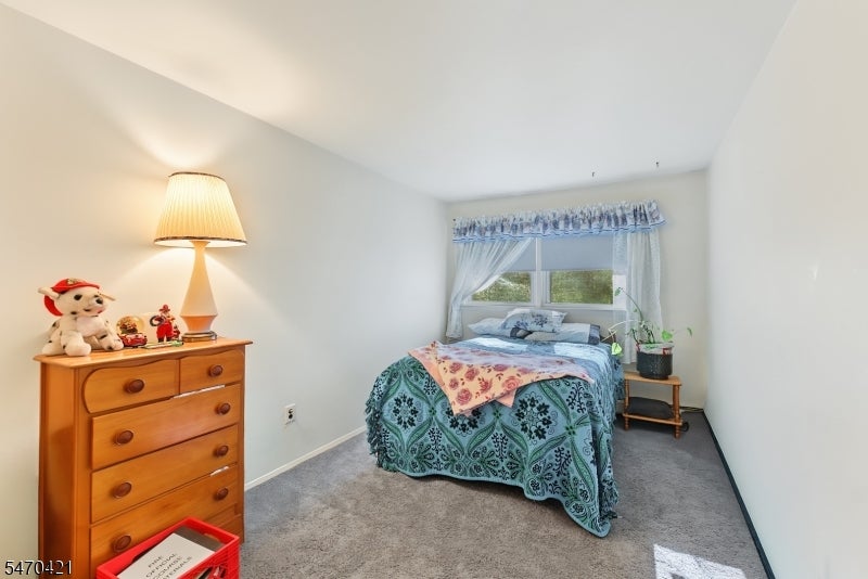 9 Morningside Dr