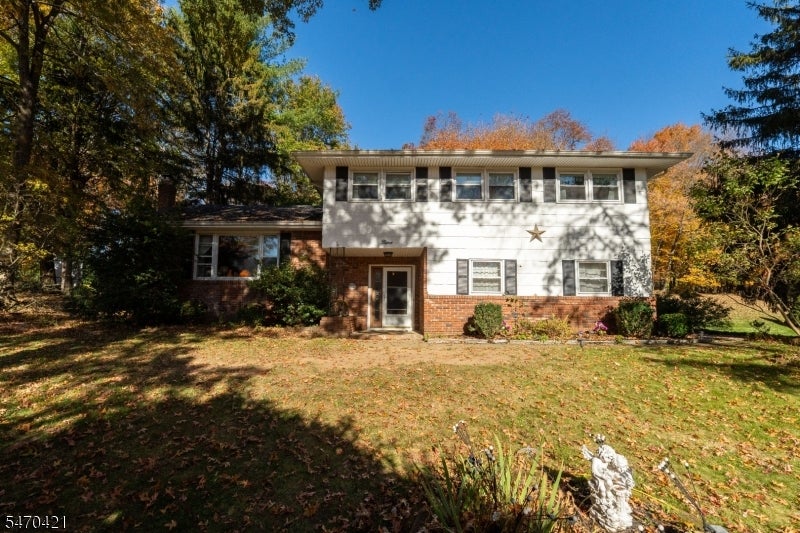 9 Morningside Dr