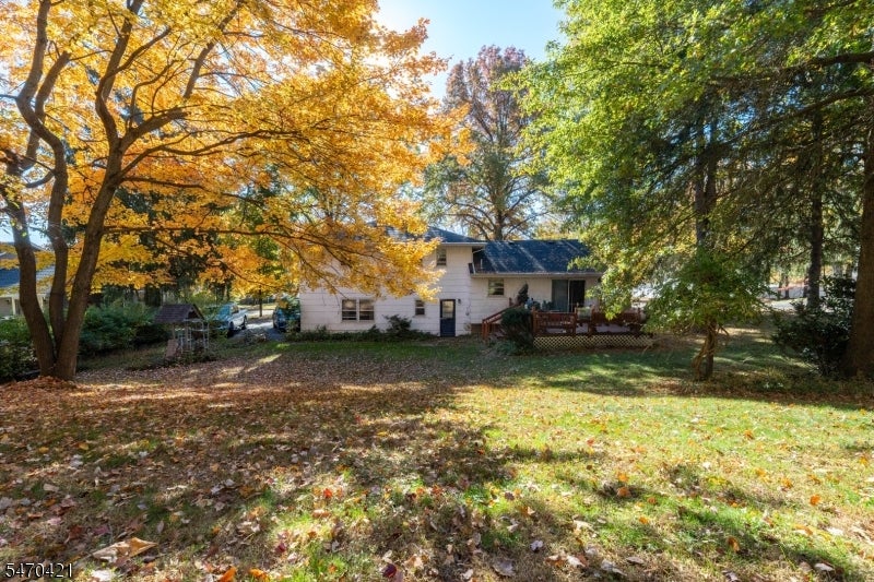 9 Morningside Dr