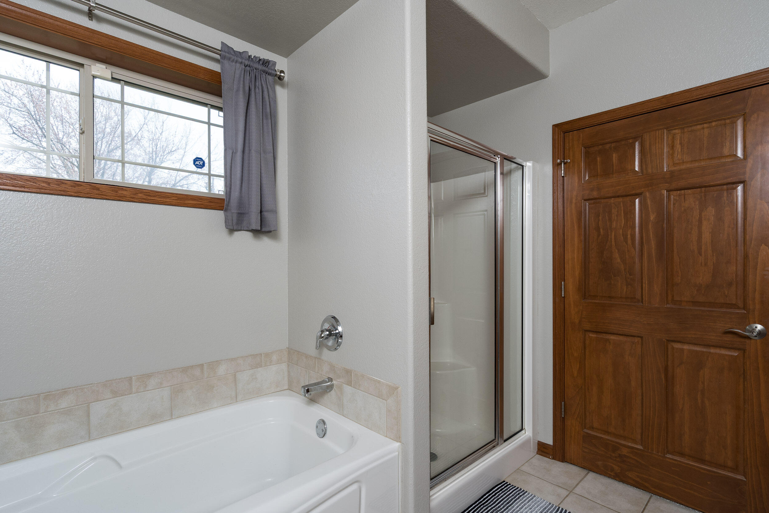 105 N 73rd St