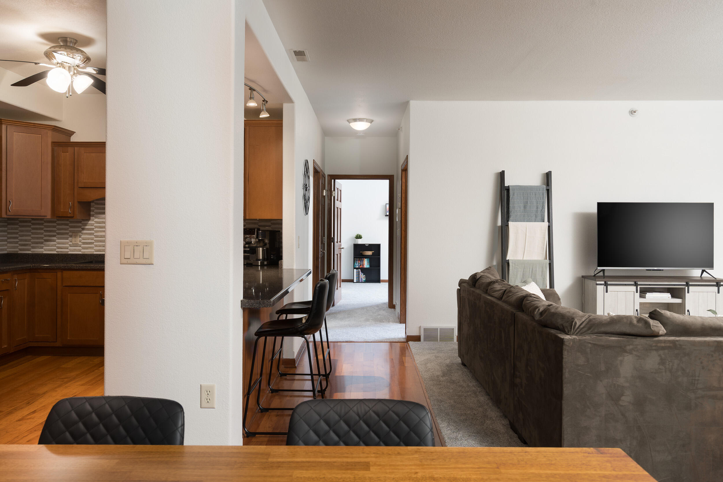 105 N 73rd St