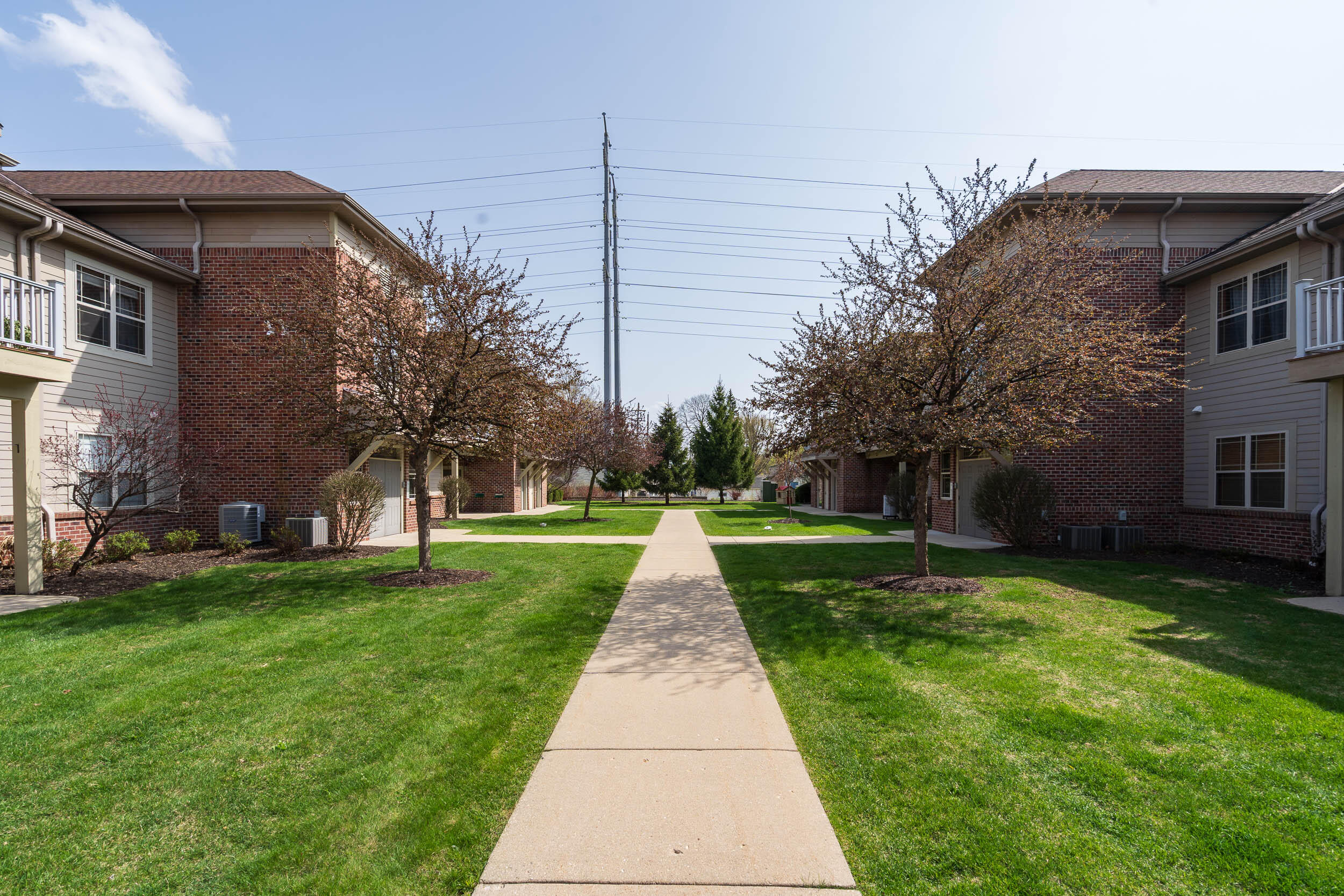 105 N 73rd St