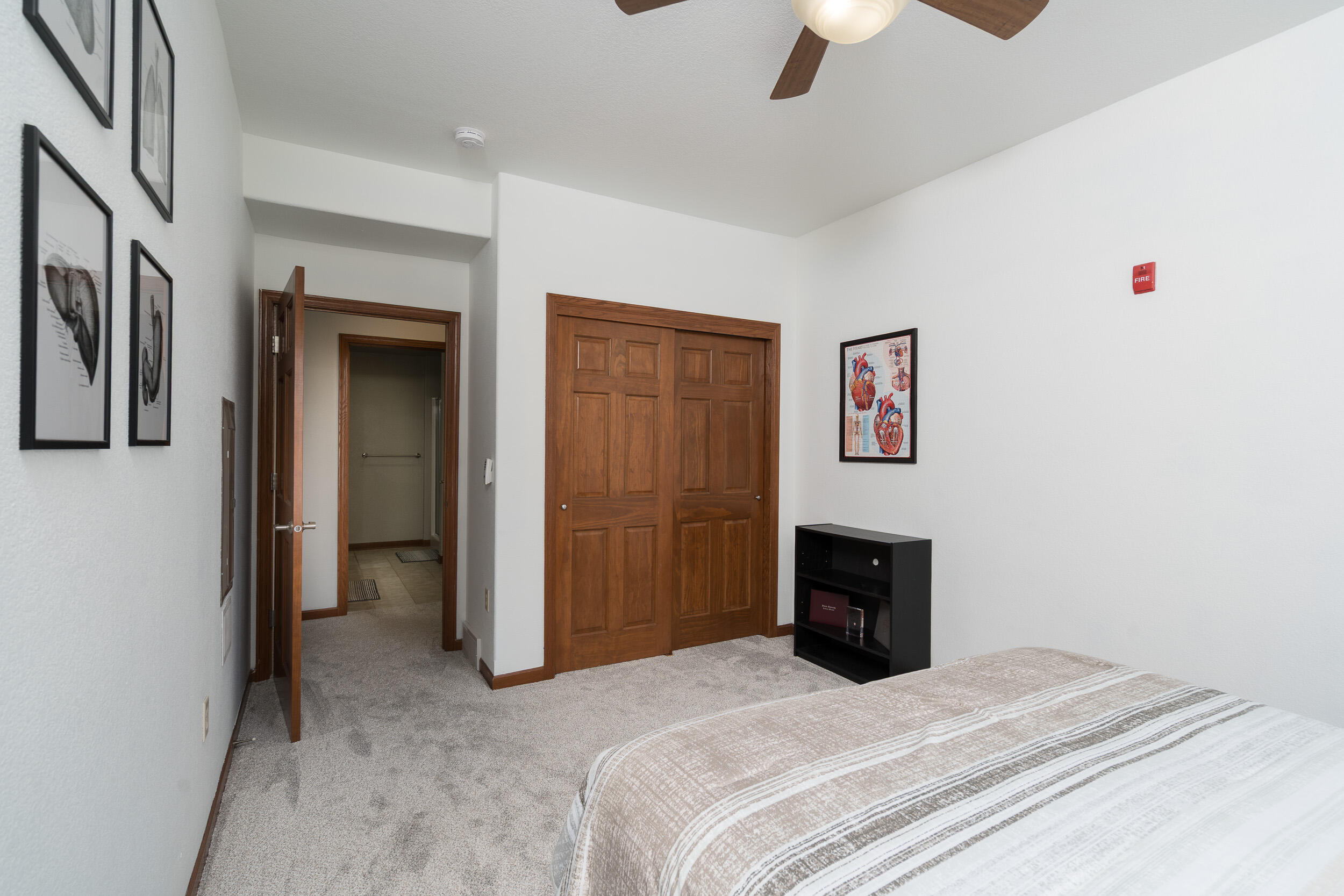 105 N 73rd St