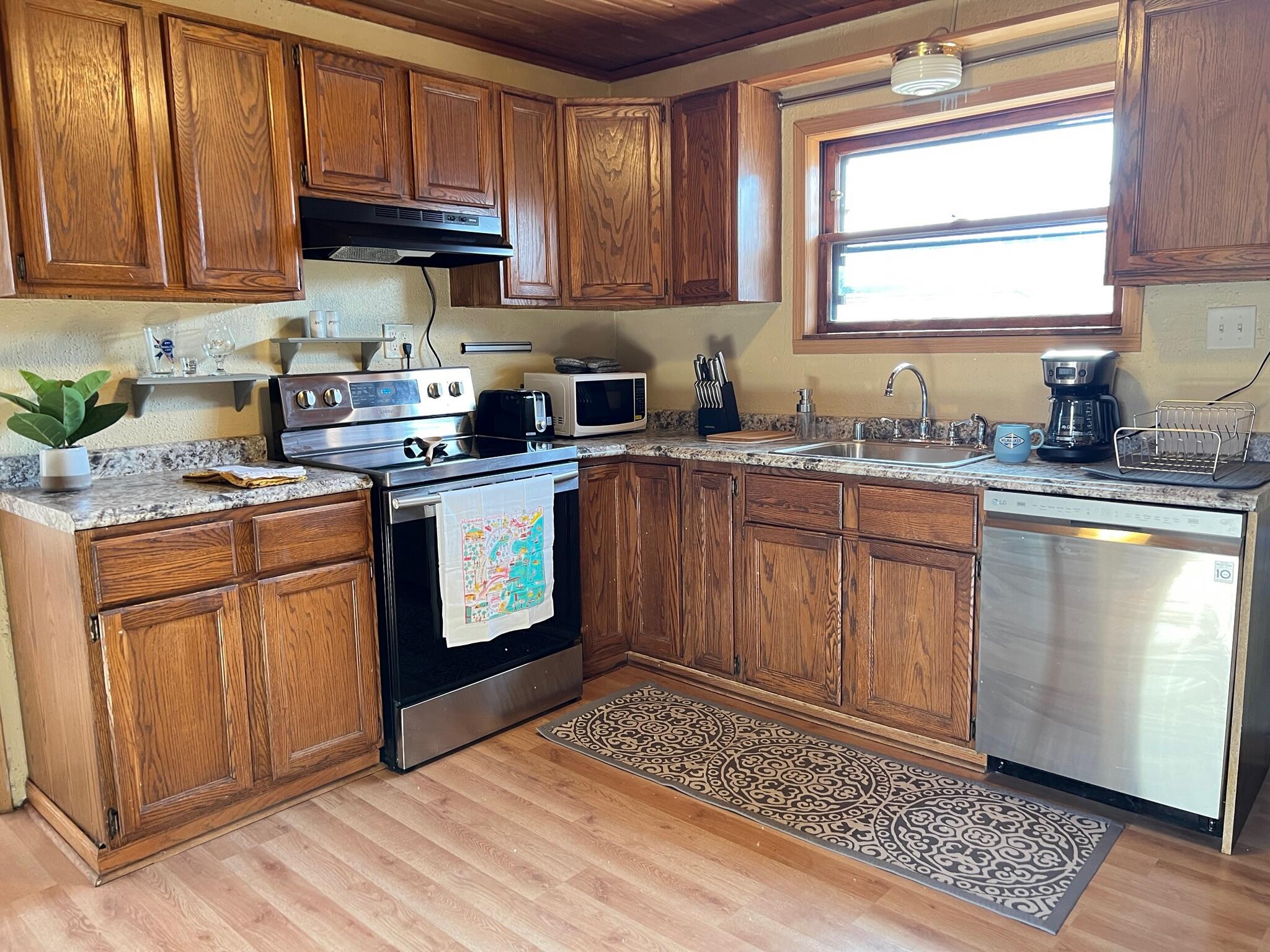 214 N 62nd St
