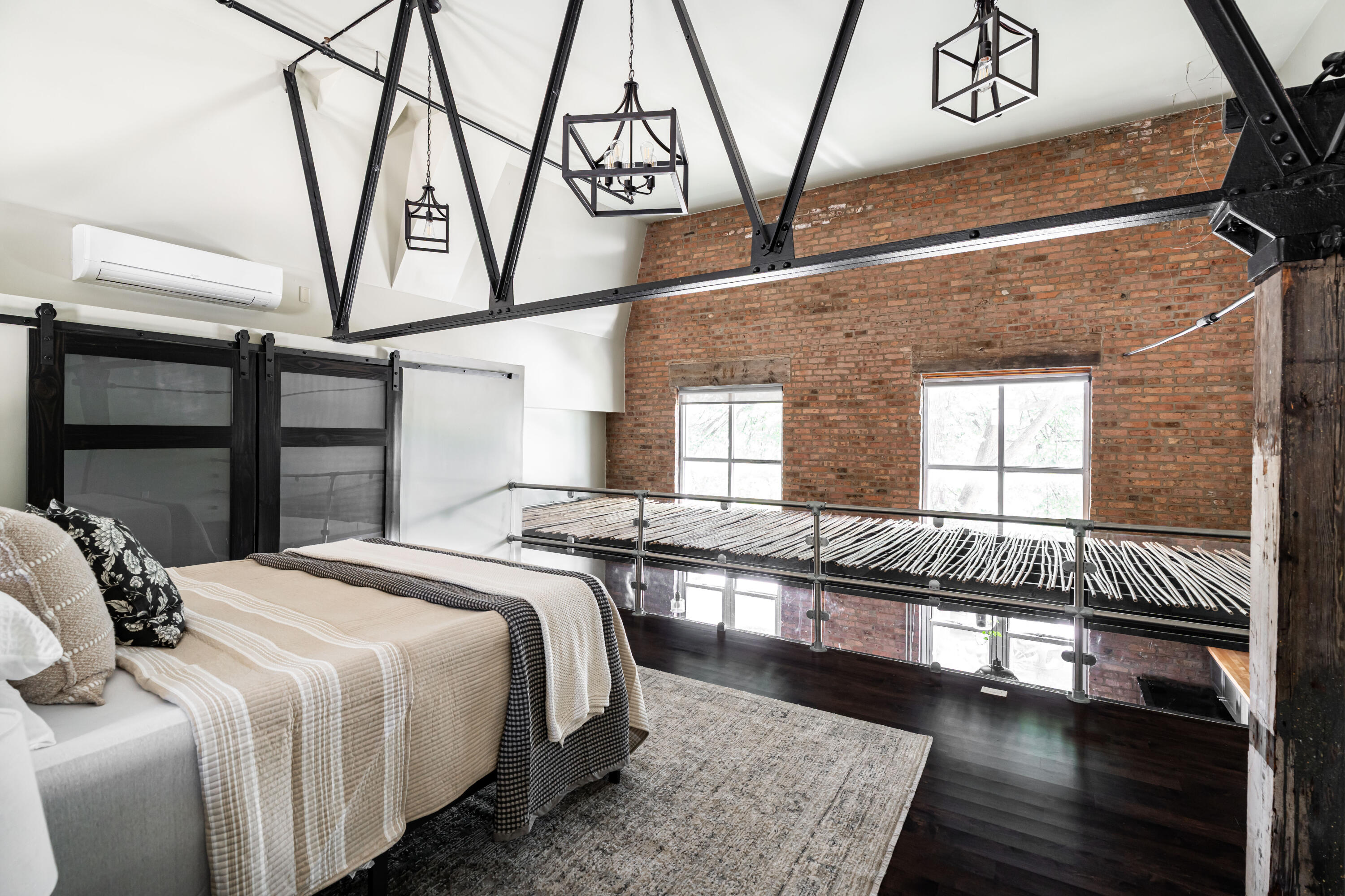 3059 N Weil St Unit: 124
