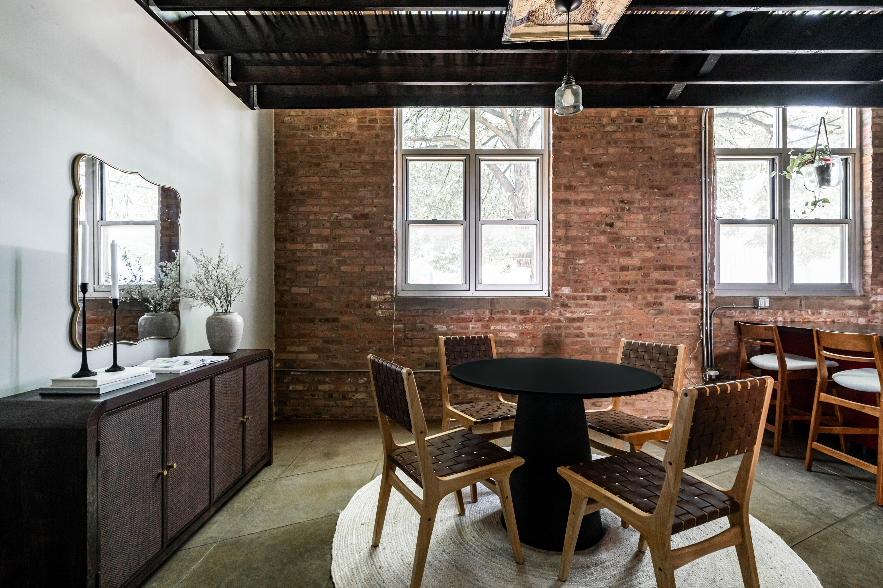 3059 N Weil St Unit: 124