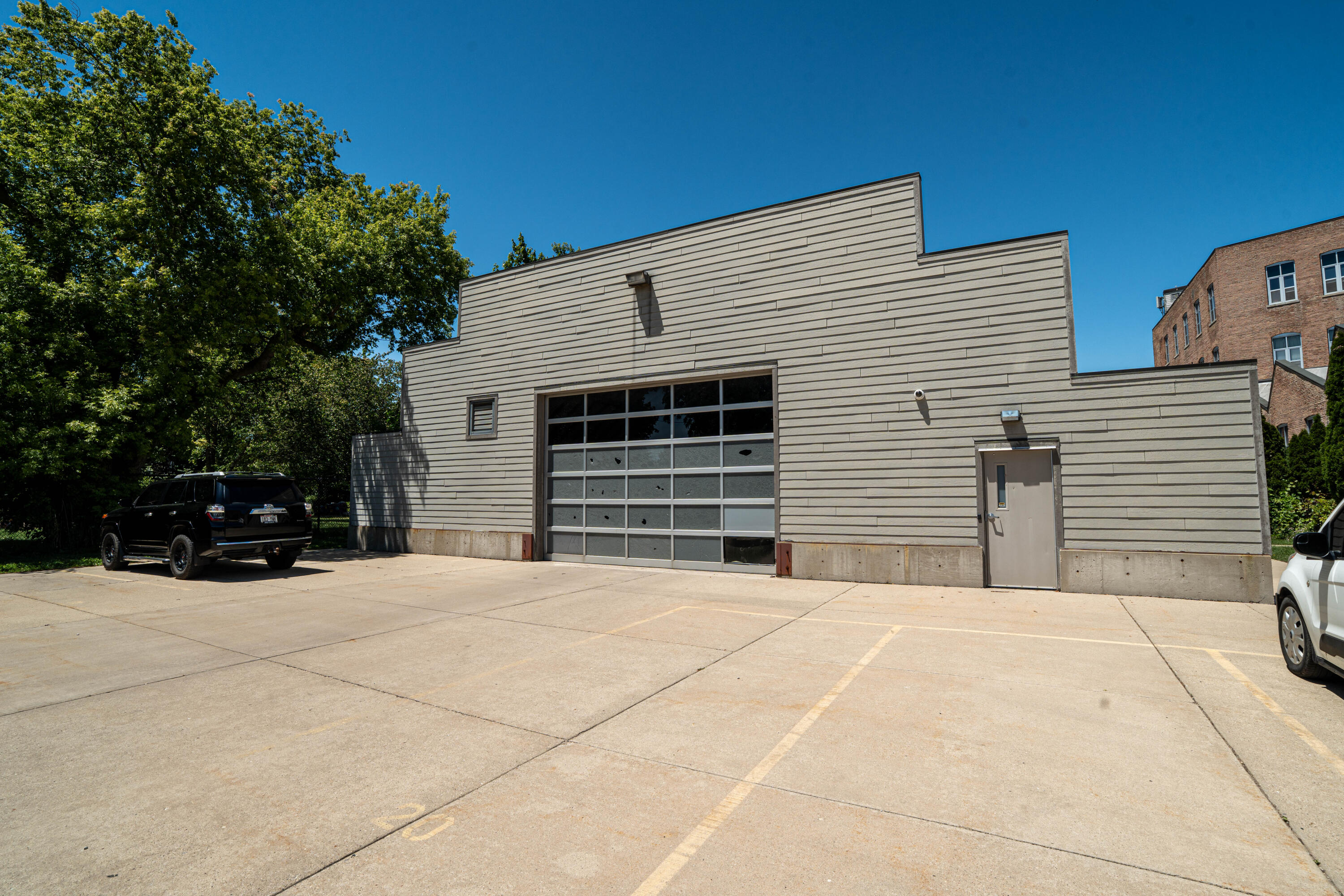 3059 N Weil St Unit: 124