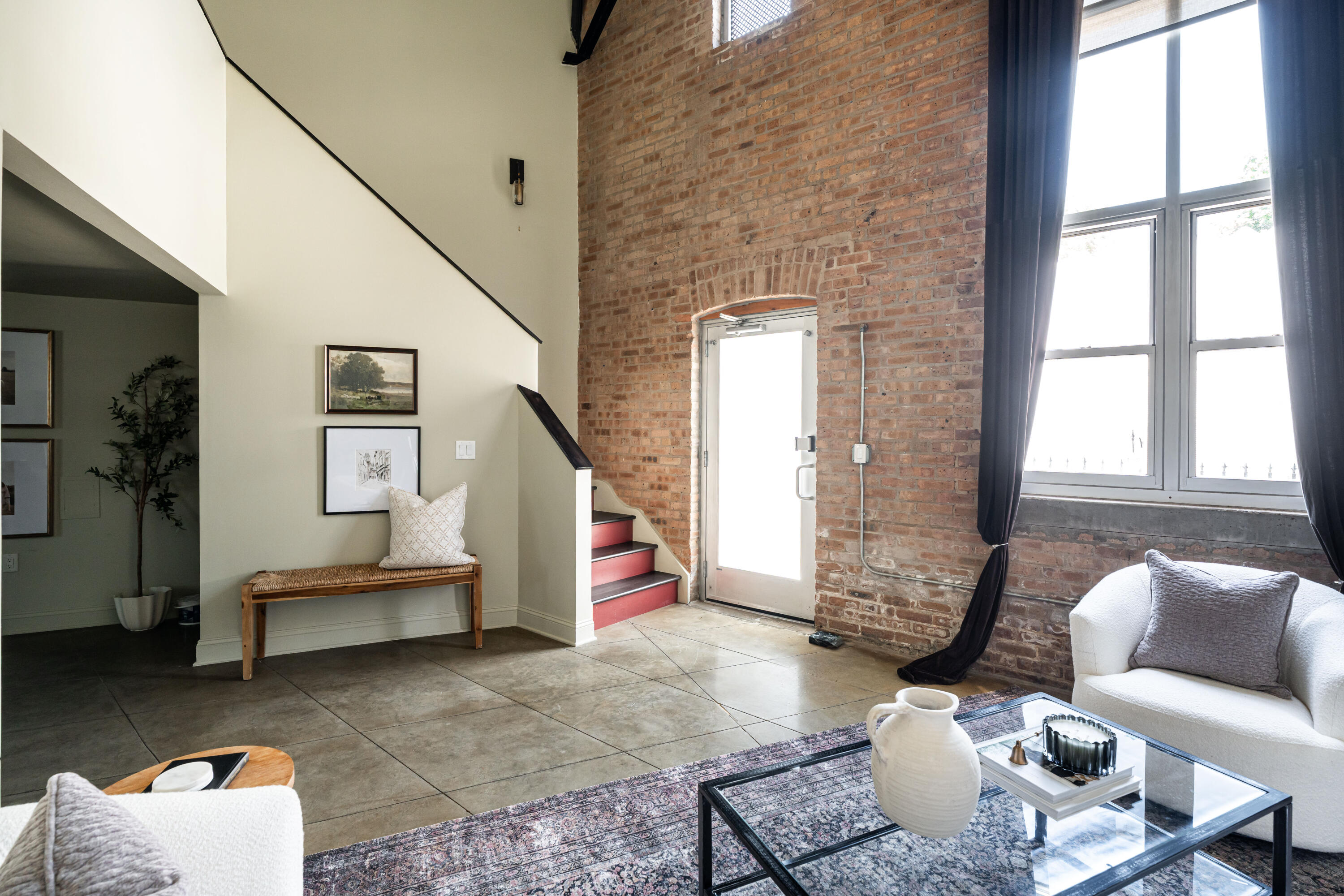 3059 N Weil St Unit: 124