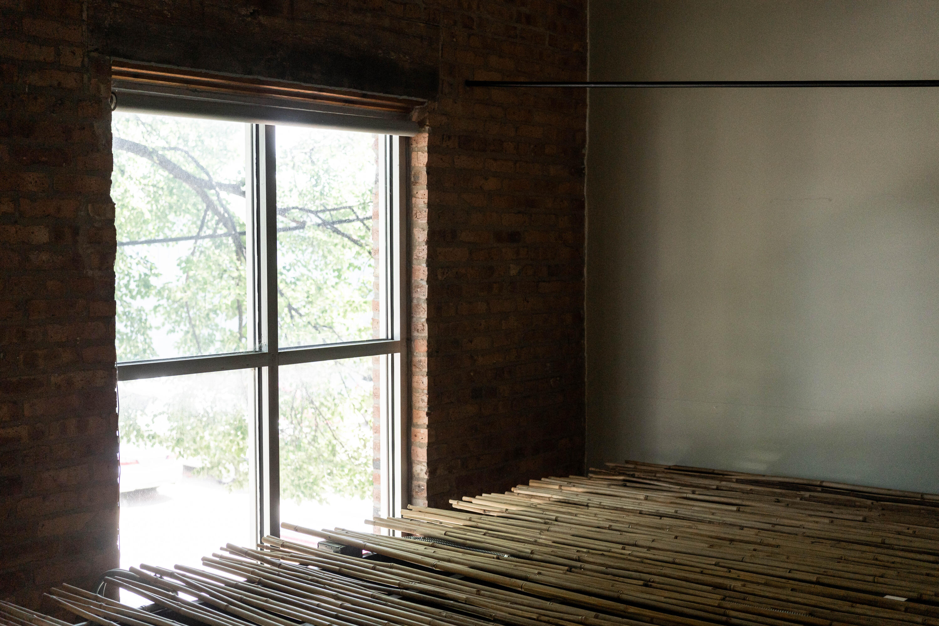 3059 N Weil St Unit: 124