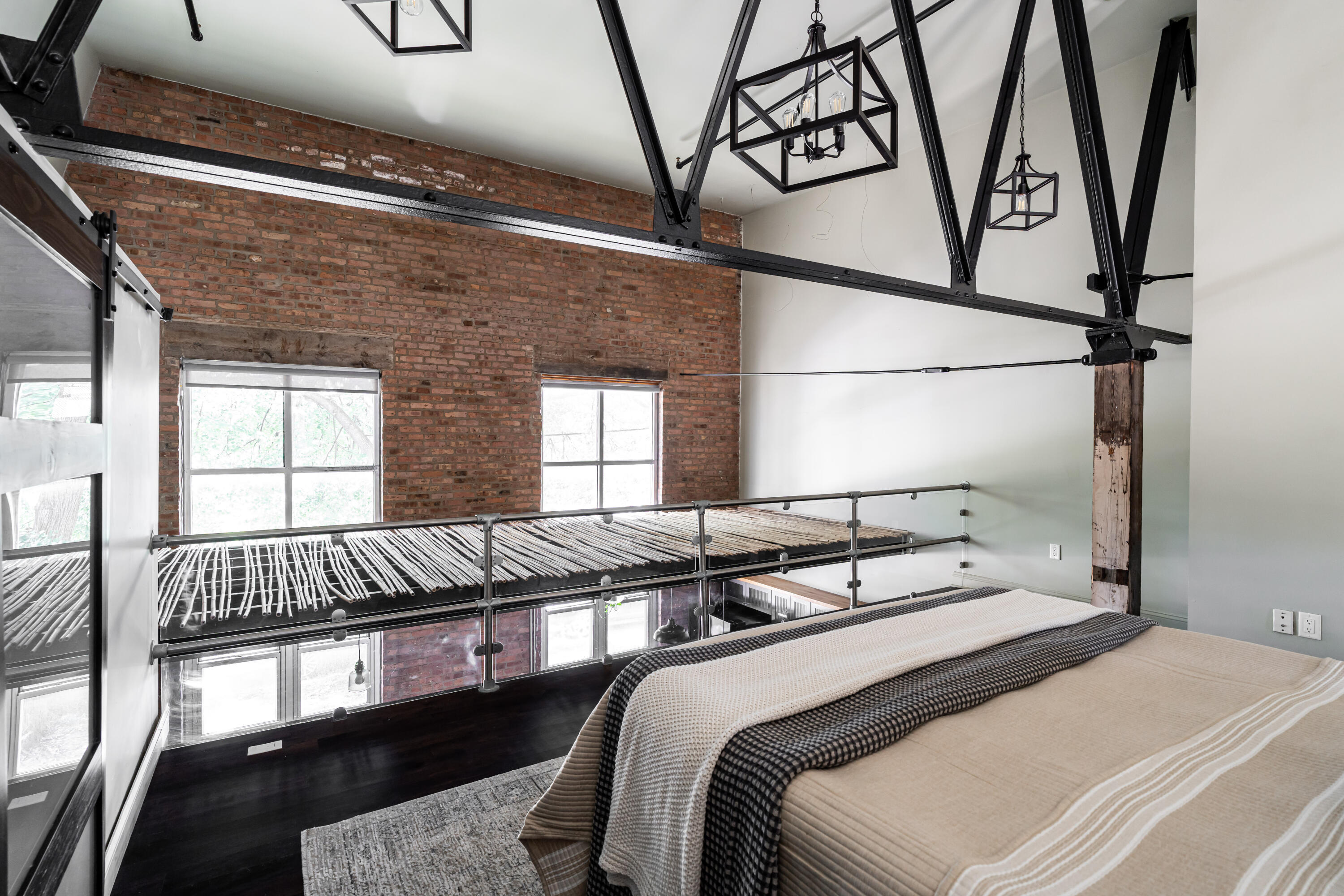 3059 N Weil St Unit: 124