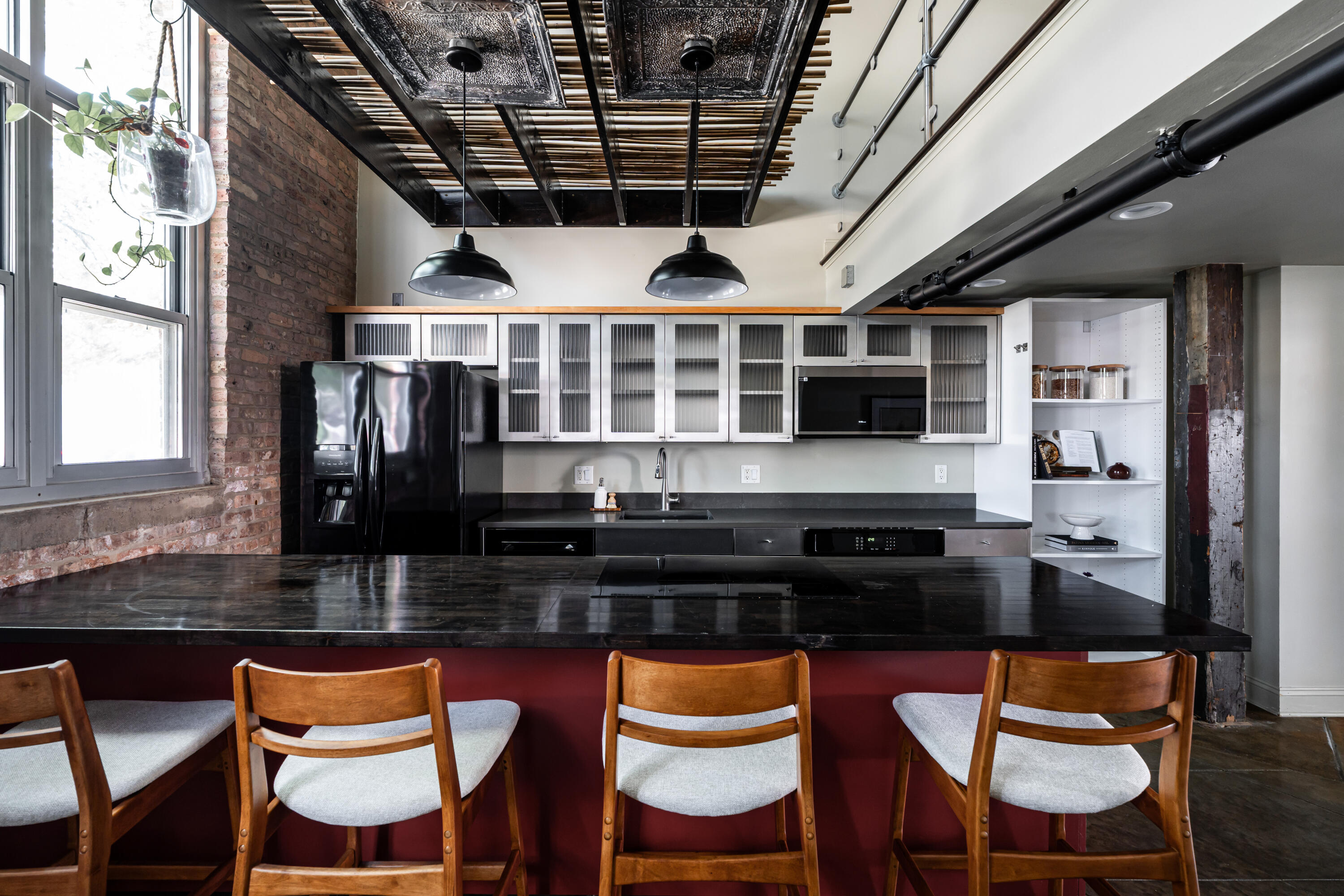 3059 N Weil St Unit: 124