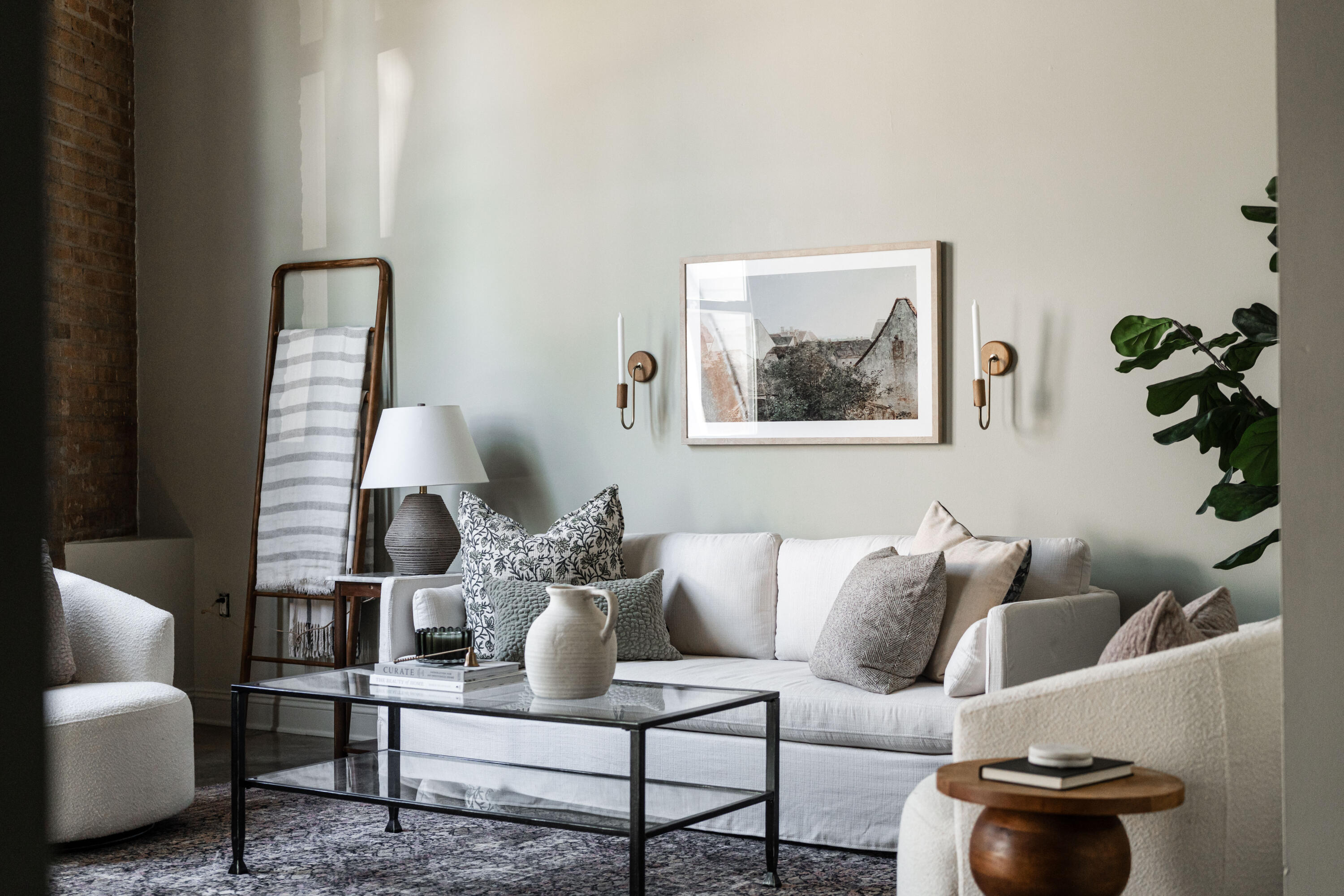 3059 N Weil St Unit: 124