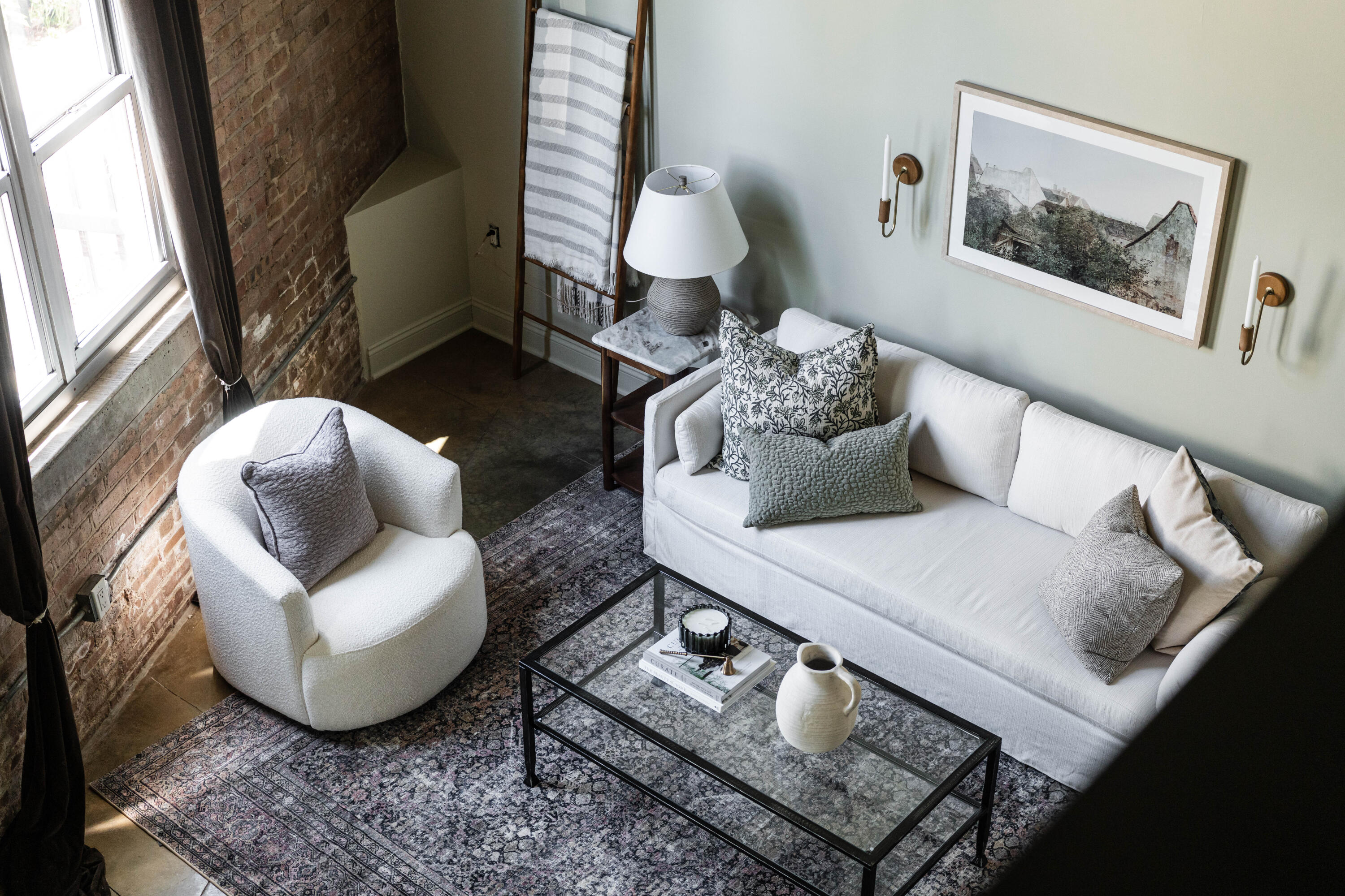 3059 N Weil St Unit: 124