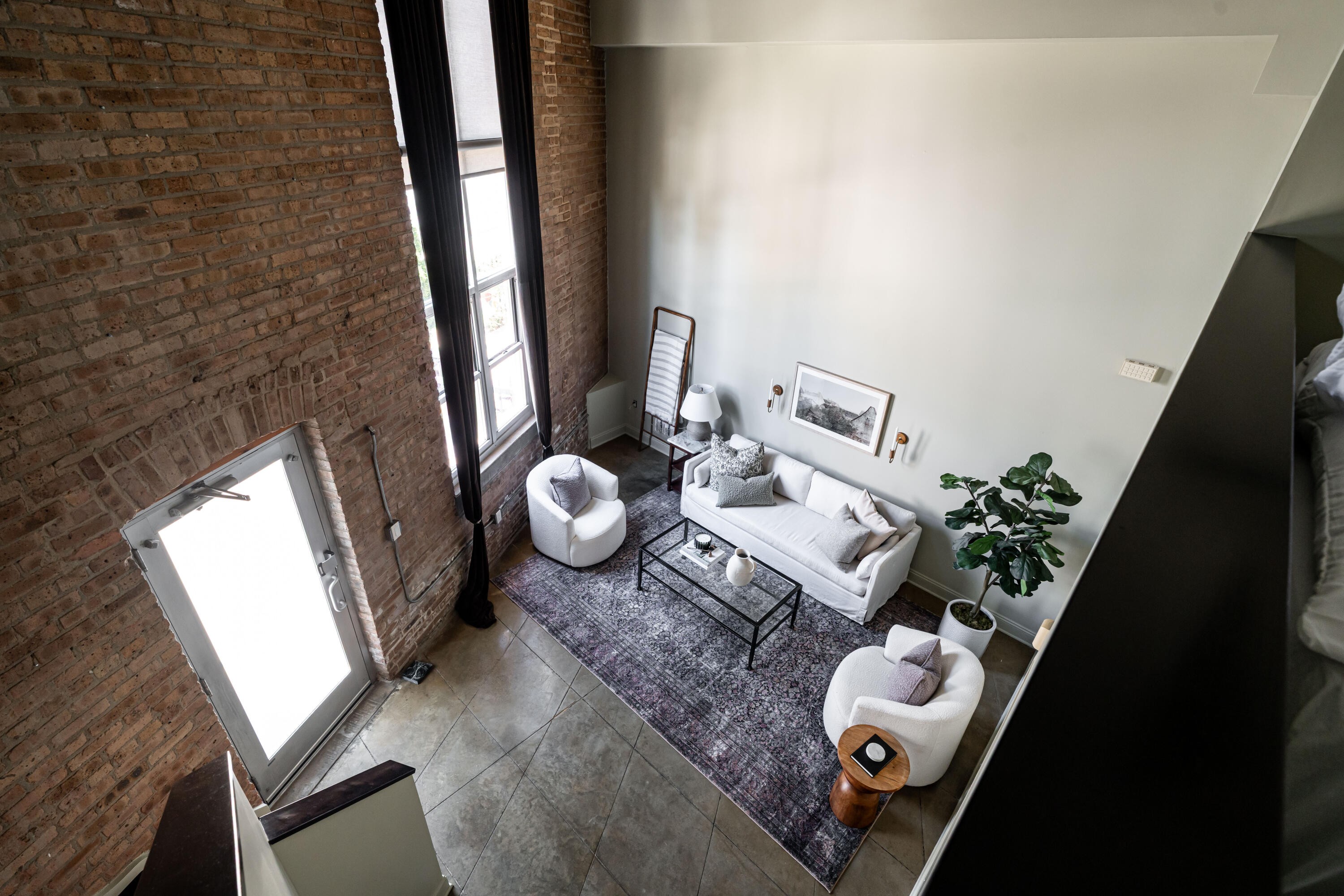 3059 N Weil St Unit: 124