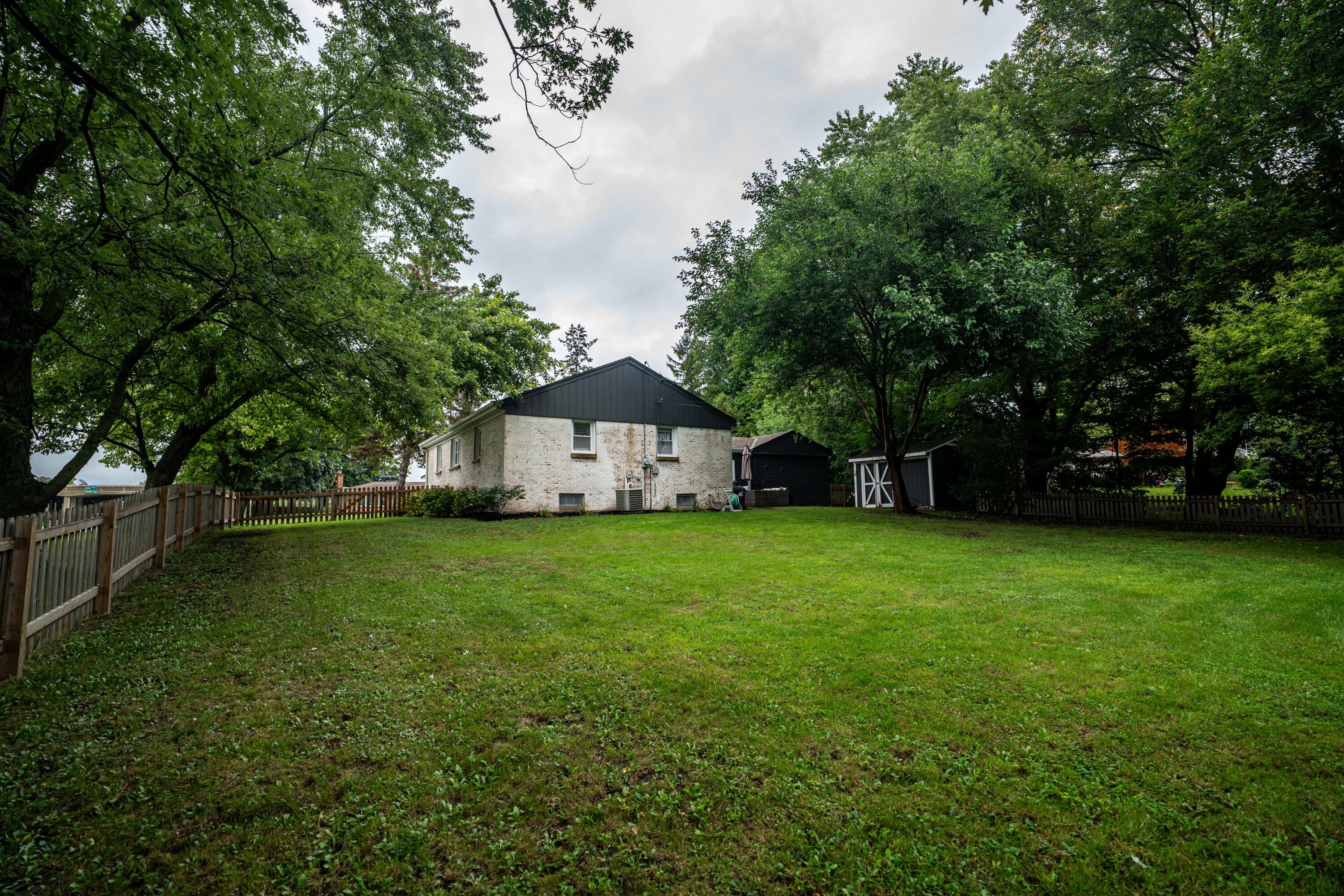 15565 Carpenter Rd