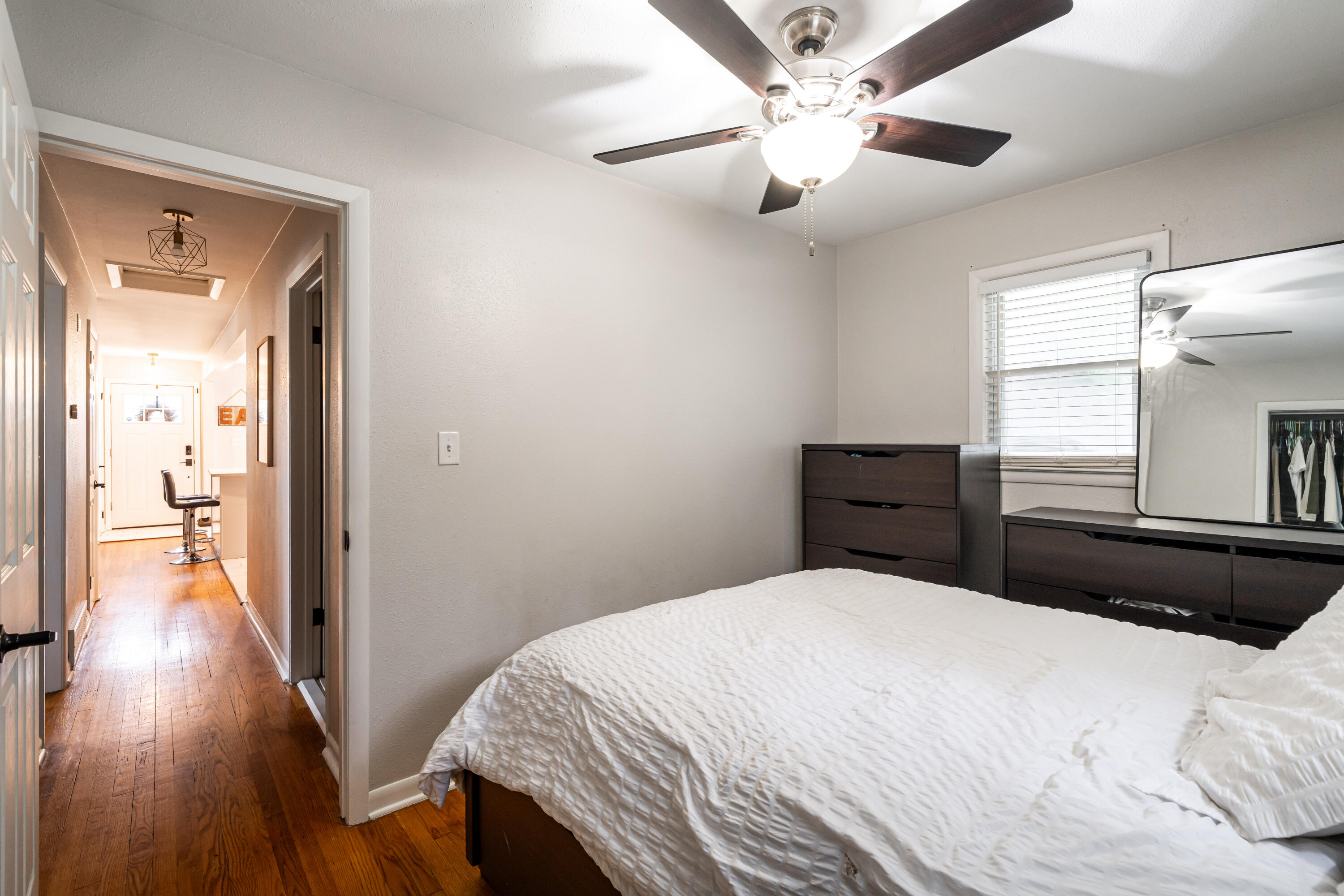 15565 Carpenter Rd