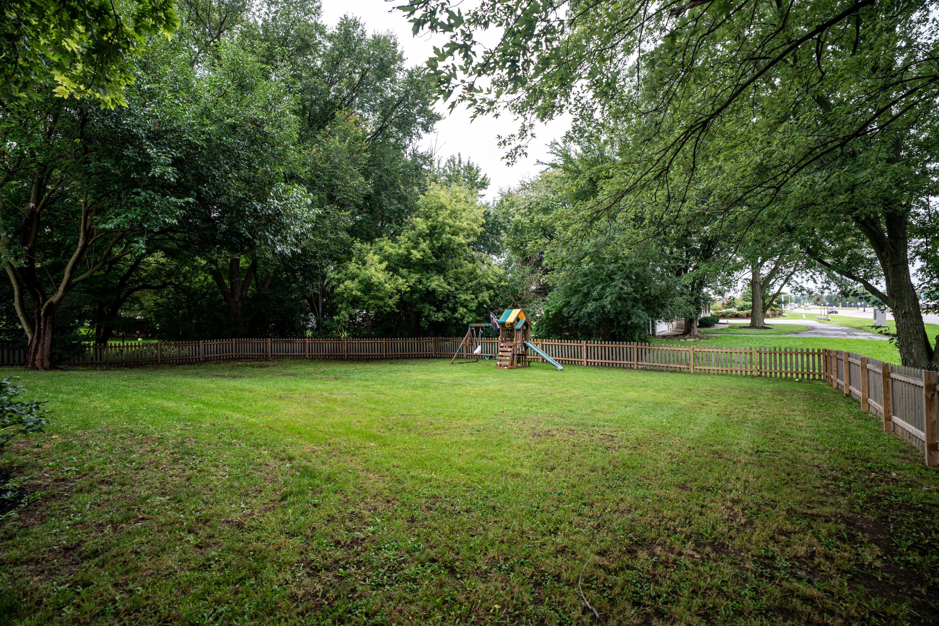 15565 Carpenter Rd