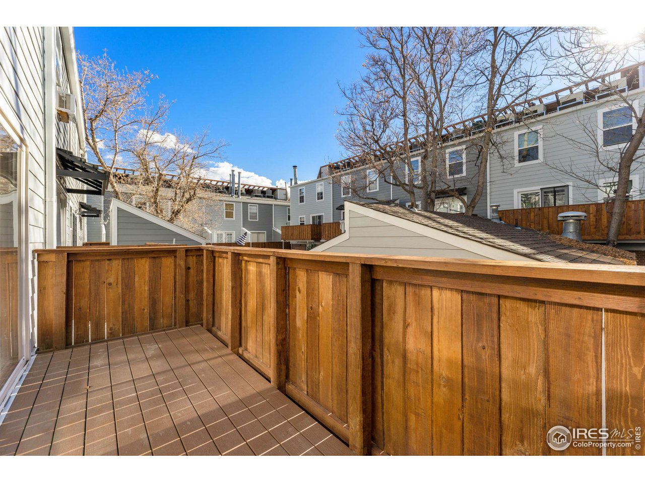 1111 Maxwell Ave 218