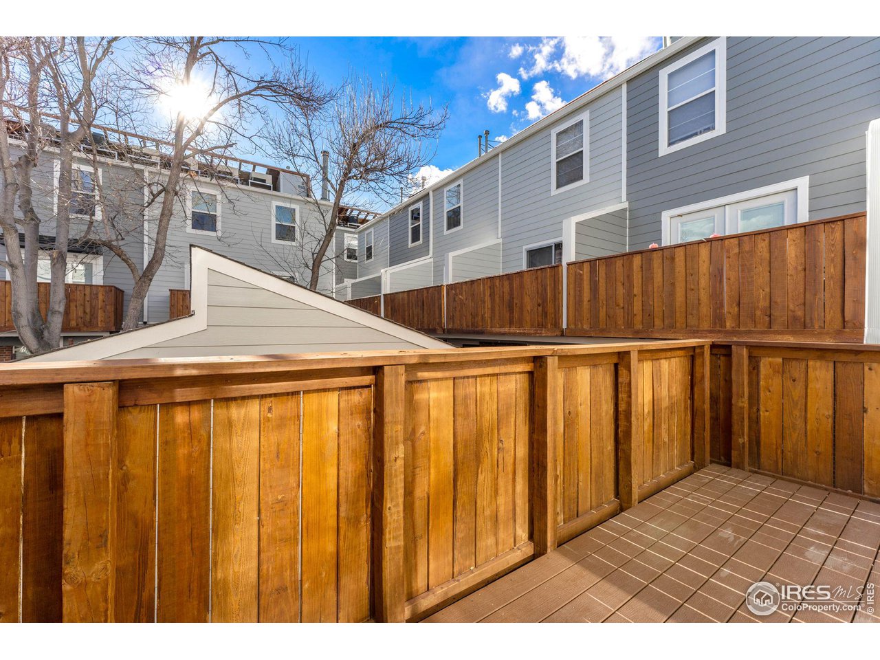 1111 Maxwell Ave 218