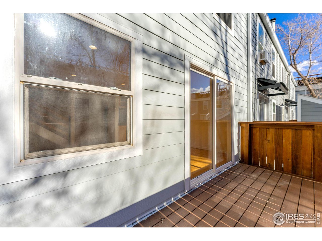1111 Maxwell Ave 218