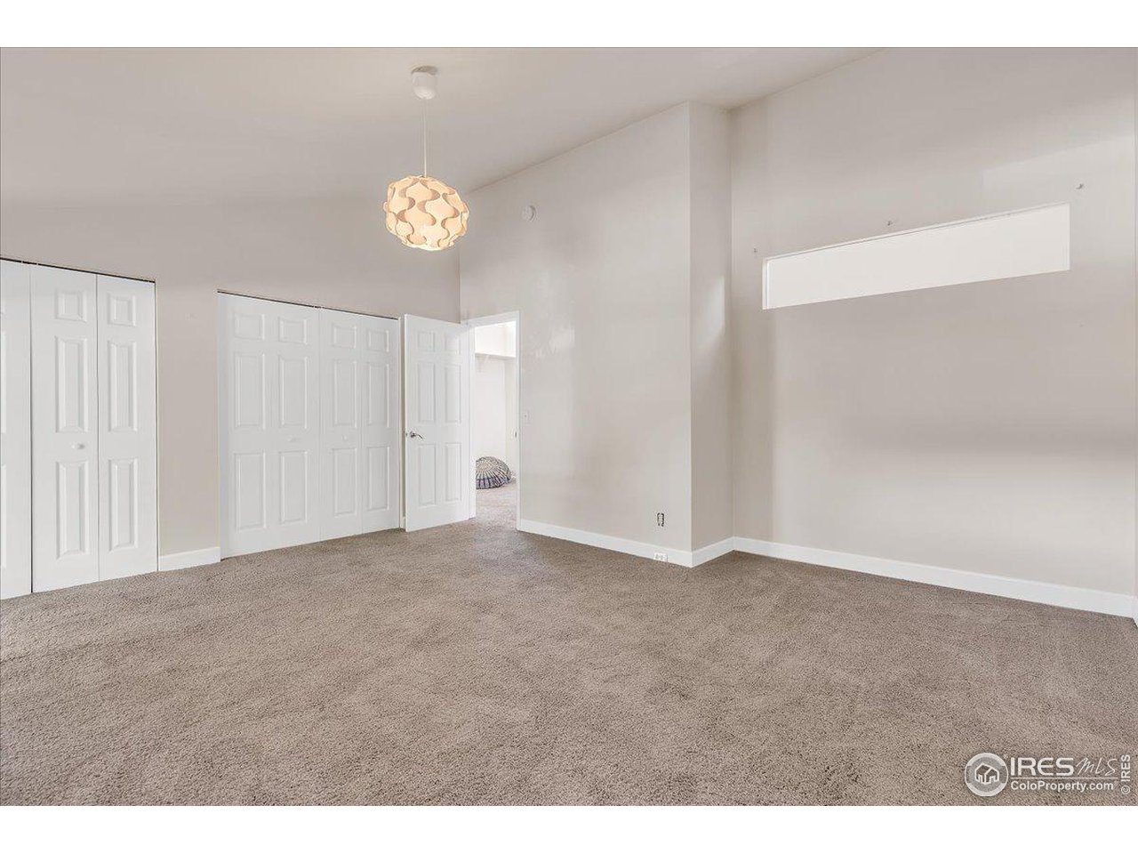 1531 Bradley Dr