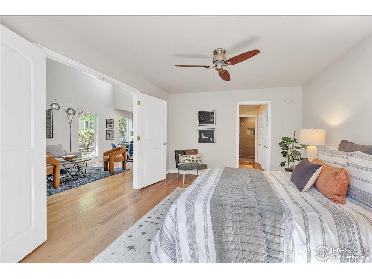 1531 Bradley Dr