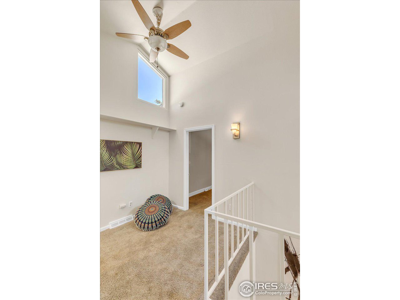 1531 Bradley Dr
