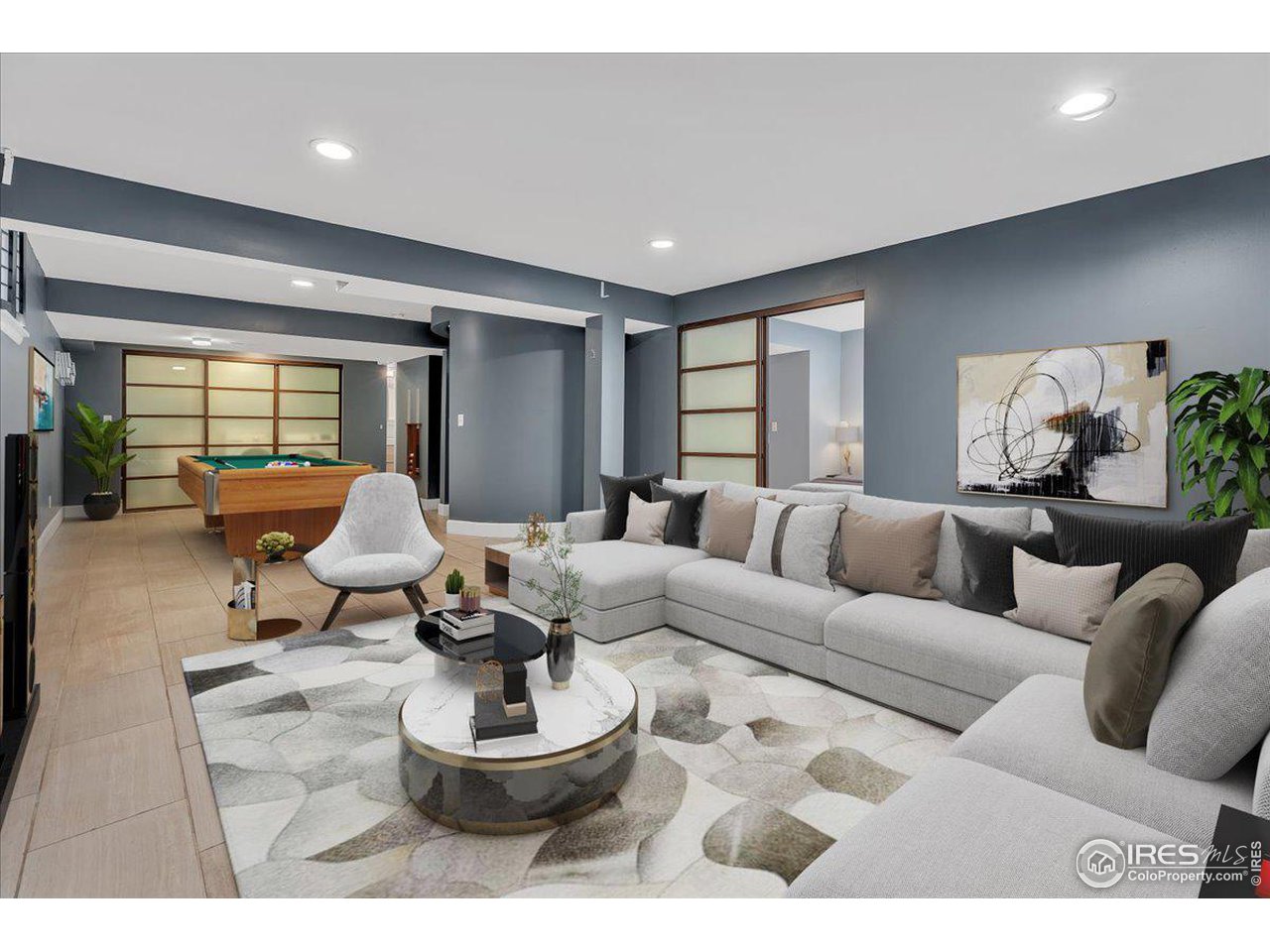 1531 Bradley Dr