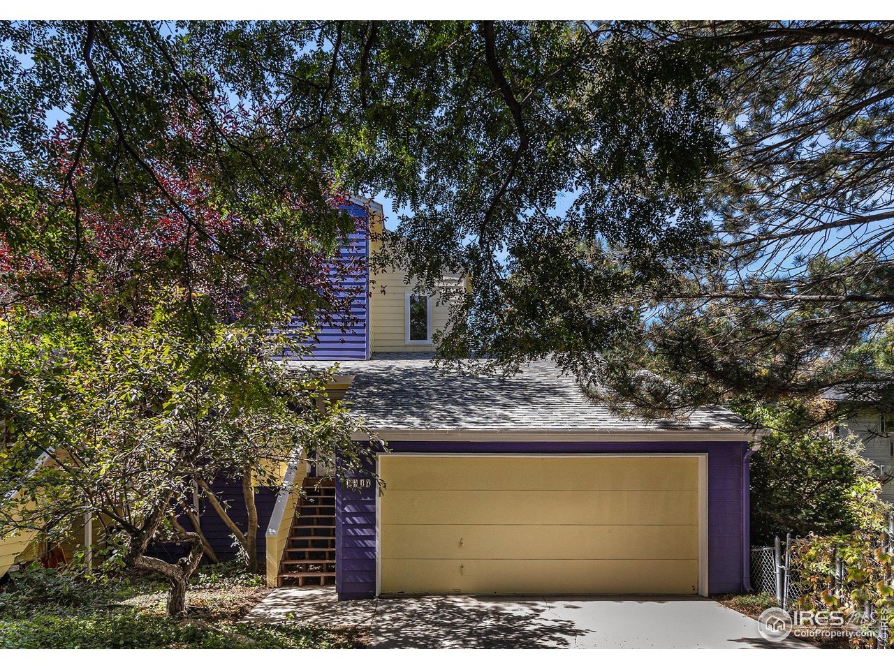 1347 Alpine Ave