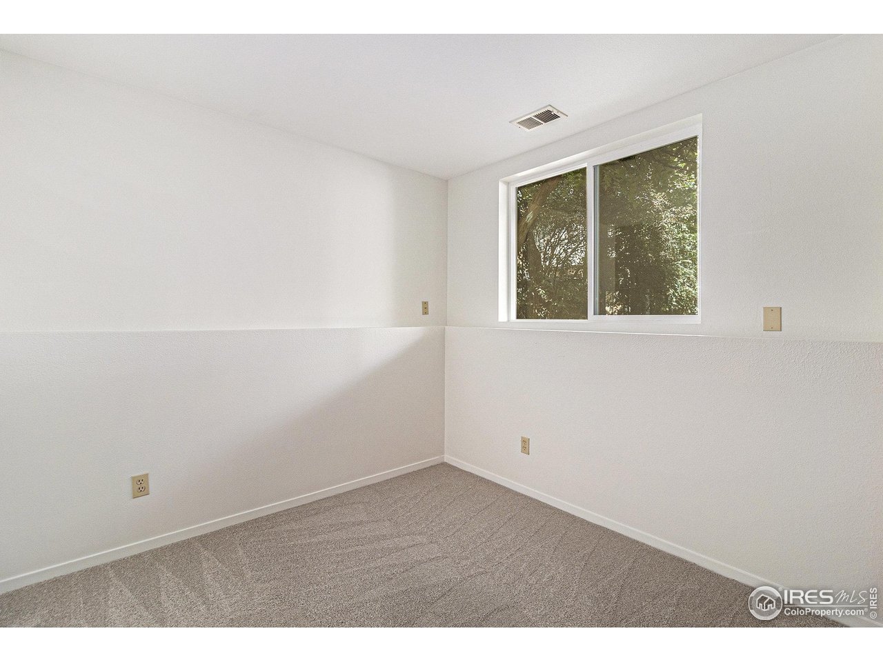 1347 Alpine Ave
