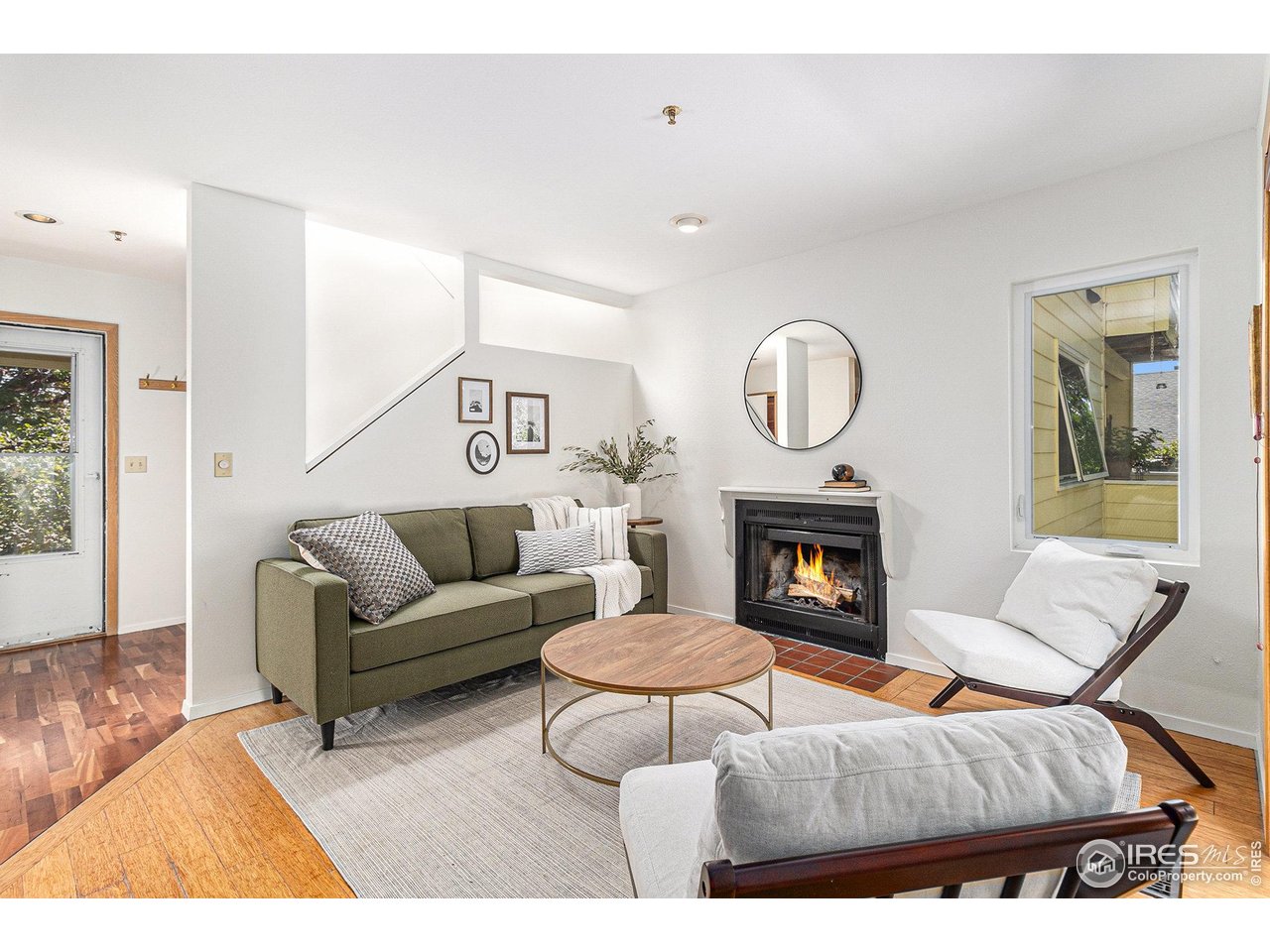 1347 Alpine Ave