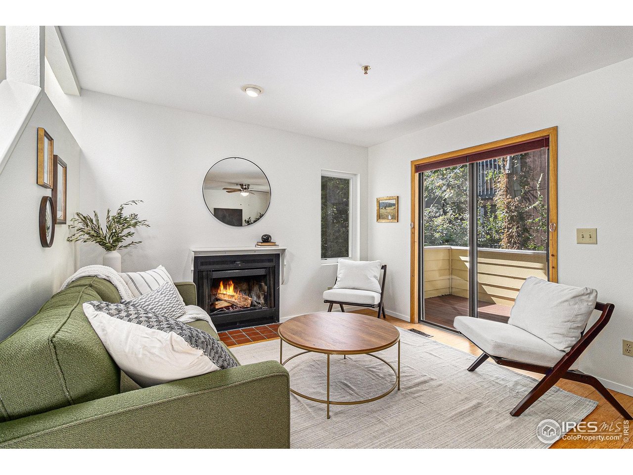 1347 Alpine Ave