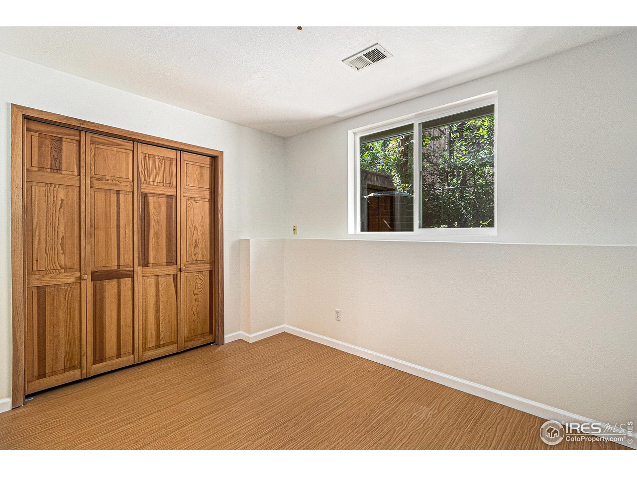 1347 Alpine Ave