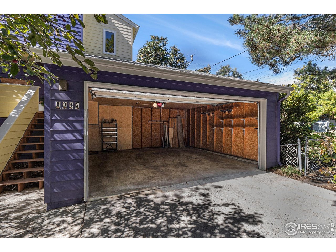 1347 Alpine Ave