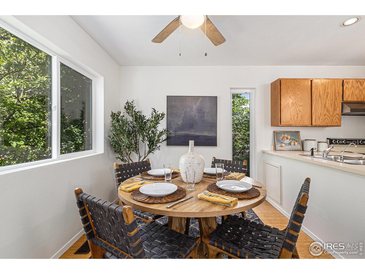 1347 Alpine Ave
