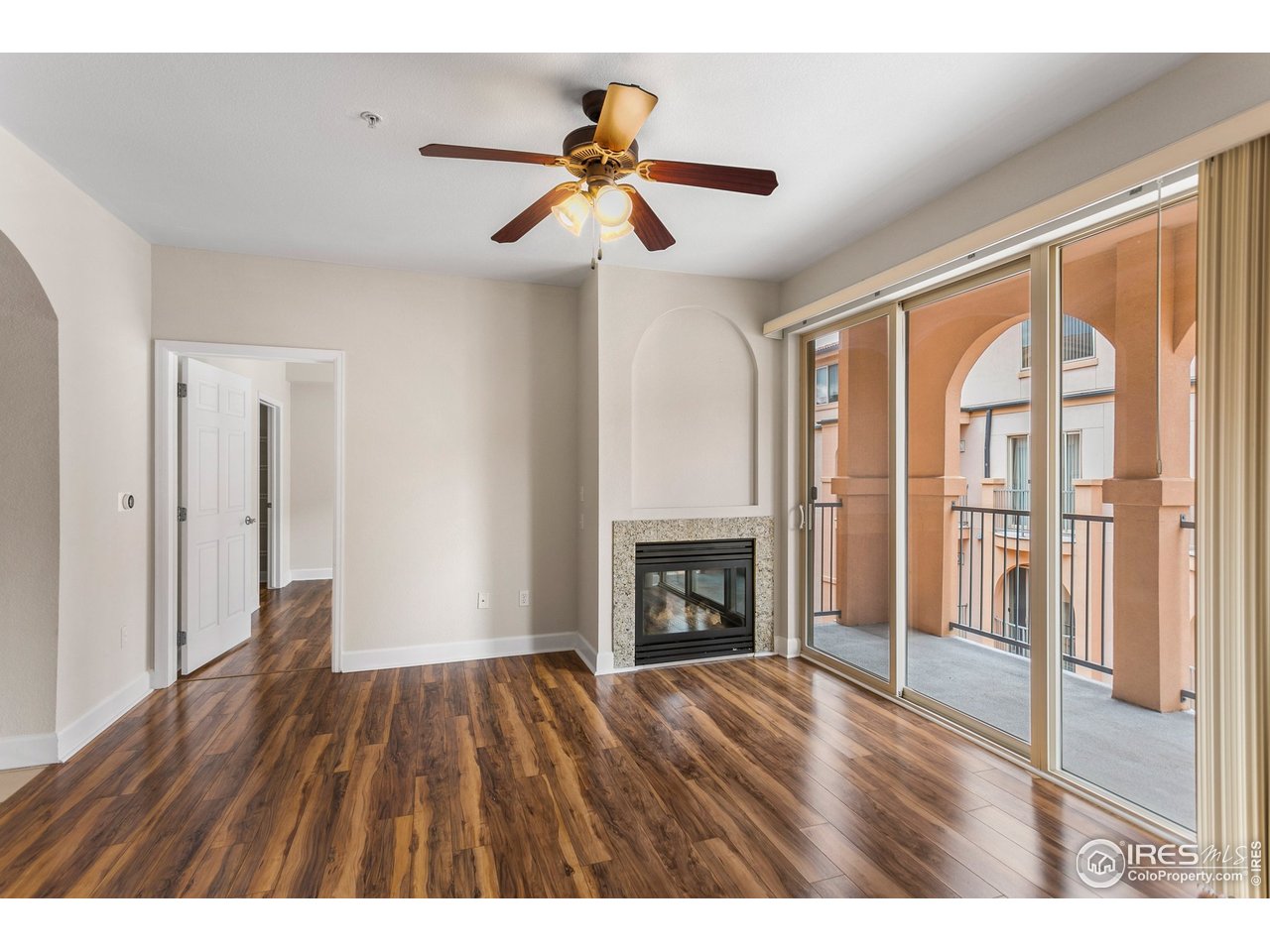 4500 Baseline Rd 3-3302