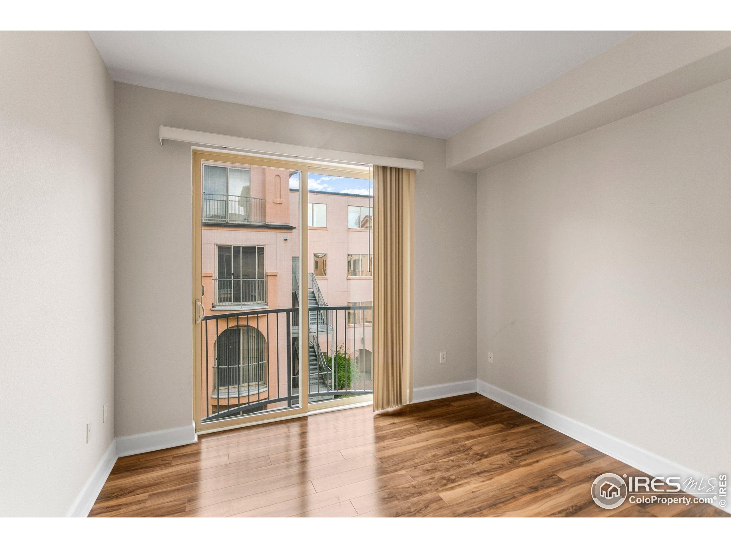 4500 Baseline Rd 3-3302