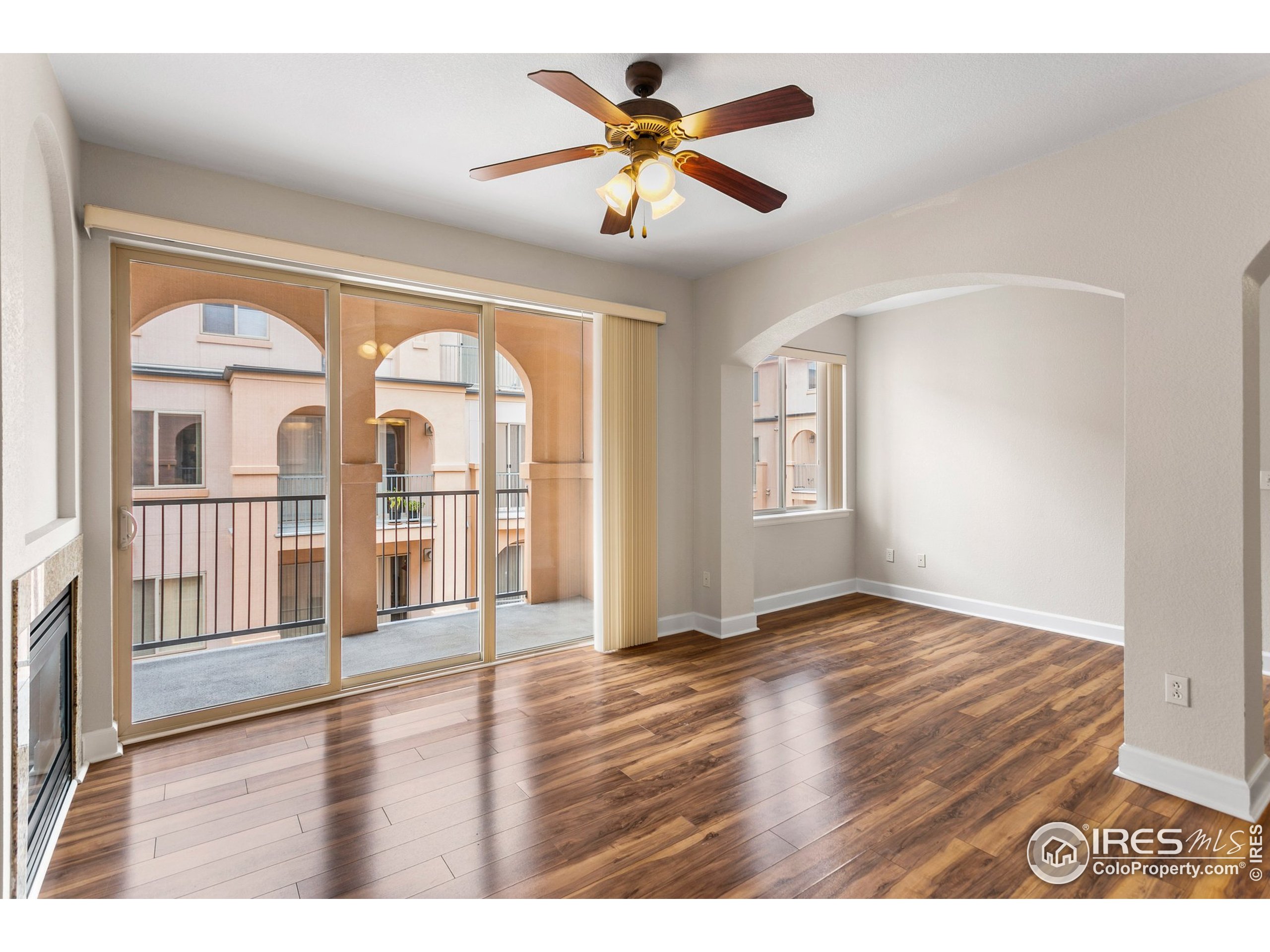 4500 Baseline Rd 3-3302