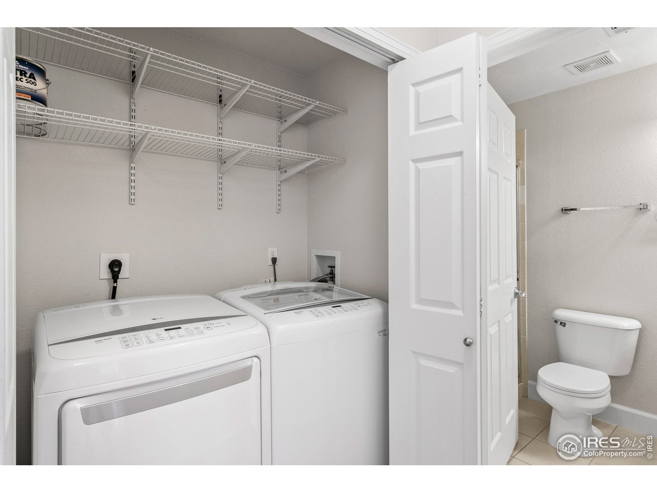 4500 Baseline Rd 3-3302