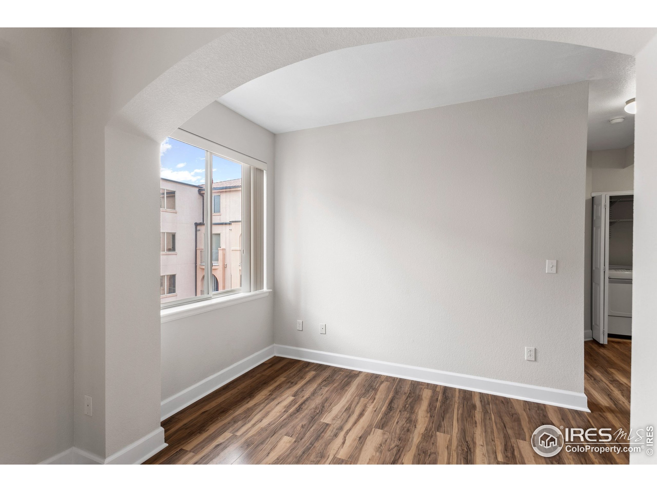 4500 Baseline Rd 3-3302