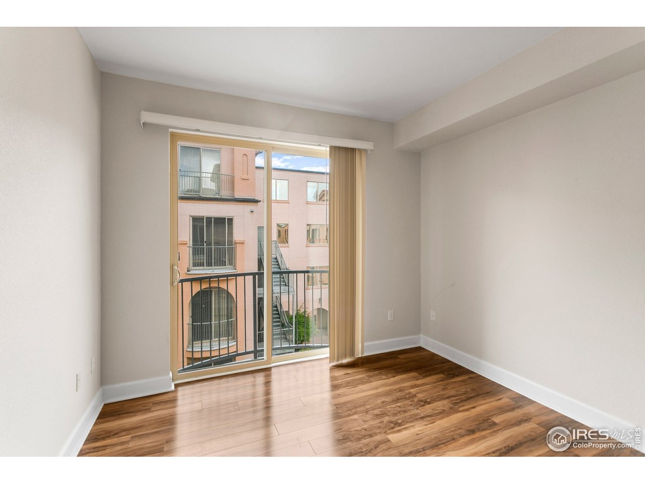 4500 Baseline Rd 3-3302