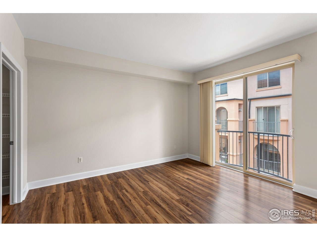 4500 Baseline Rd 3-3302