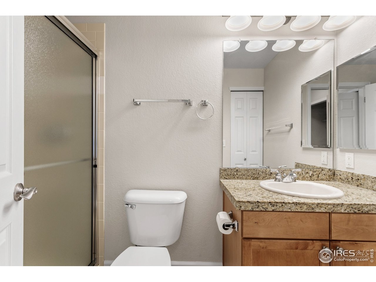 4500 Baseline Rd 3-3302