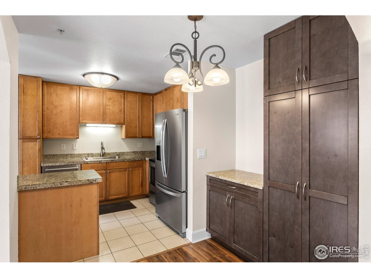 4500 Baseline Rd 3-3302