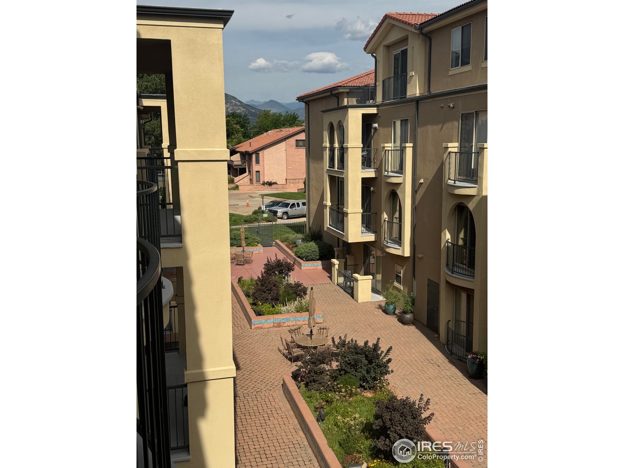 4500 Baseline Rd 3-3302